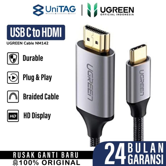 4a147b4d-4afd-40fa-ade4-518664ba129b.jpg 4a147b4d-4afd-40fa-ade4-518664ba129b.jpg