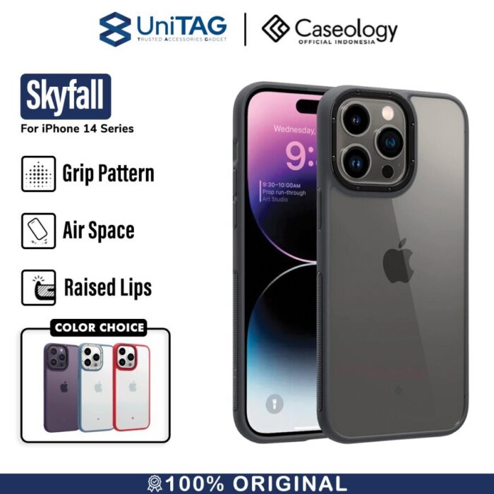 4c8d490c-701c-47c1-9ef1-cf4effd22f1d.jpg 4c8d490c-701c-47c1-9ef1-cf4effd22f1d.jpg