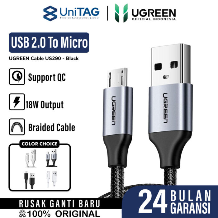 4e3a18a6-2faf-4422-b89c-2f6d8e44269a.jpg 4e3a18a6-2faf-4422-b89c-2f6d8e44269a.jpg