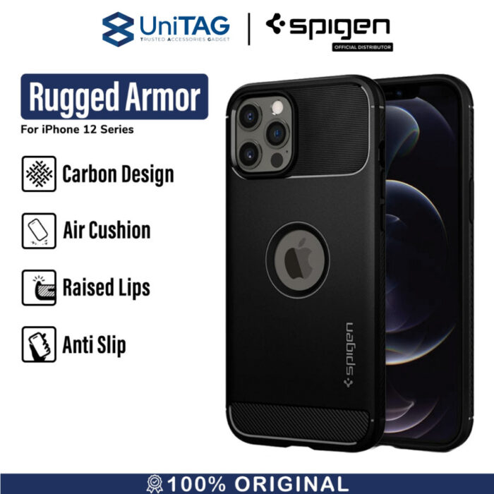 576e1c24-29ed-45eb-801d-4c36be91f179.jpg 576e1c24-29ed-45eb-801d-4c36be91f179.jpg