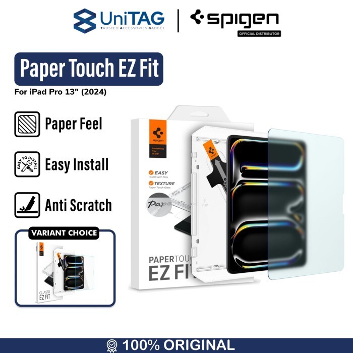 5e8f29fa-25aa-4e68-962d-2c08ff4b9878.jpg 5e8f29fa-25aa-4e68-962d-2c08ff4b9878.jpg