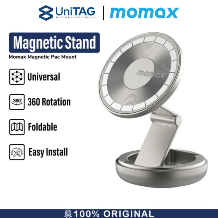 6025685e-b1d9-4ba6-b8a6-da6c48a89256.jpg 6025685e-b1d9-4ba6-b8a6-da6c48a89256.jpg