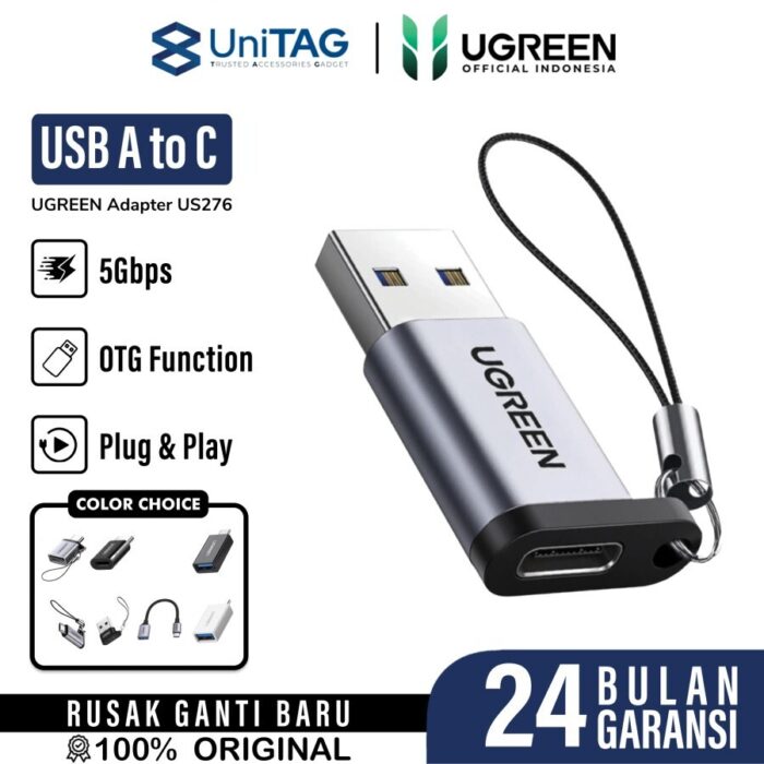 6190479b-4dc8-43f3-8f25-e19581191d2f.jpg 6190479b-4dc8-43f3-8f25-e19581191d2f.jpg