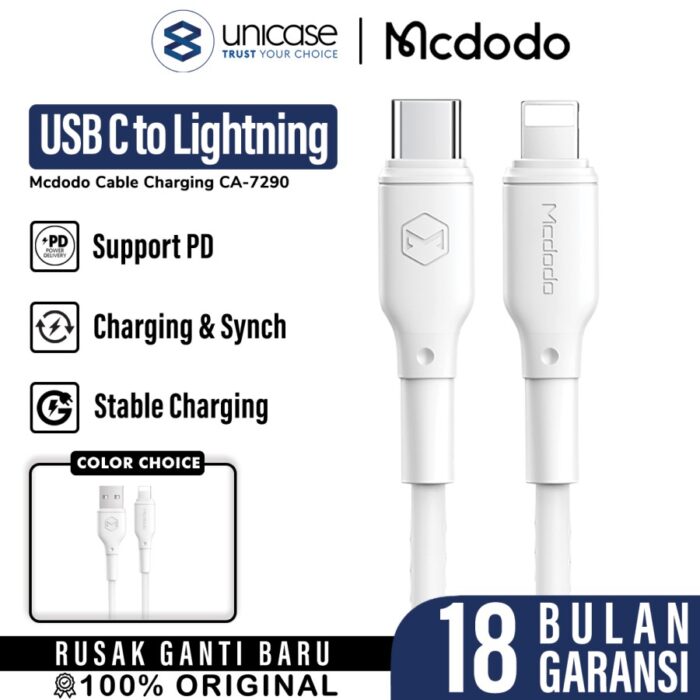 62f923d8-d2a0-4a0d-96ca-cd3d264528c6.jpg 62f923d8-d2a0-4a0d-96ca-cd3d264528c6.jpg