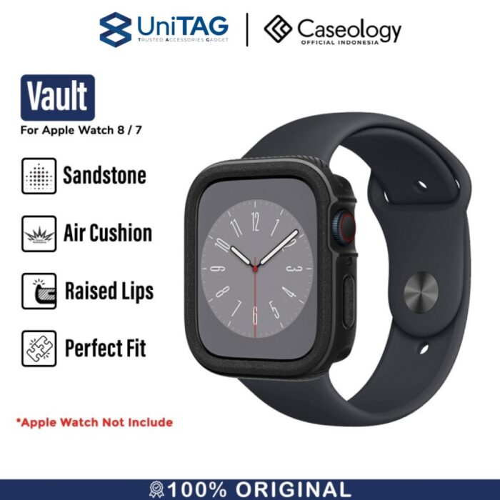 657b0570-dfec-4445-a469-7ae95b490ffb.jpg 657b0570-dfec-4445-a469-7ae95b490ffb.jpg