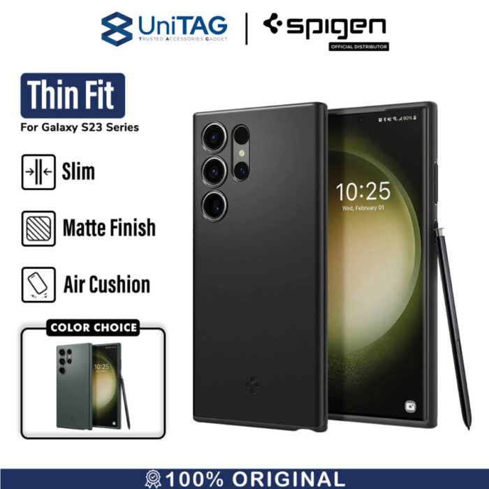 66c8251c-3900-455d-bd25-abe888900071.jpg 66c8251c-3900-455d-bd25-abe888900071.jpg