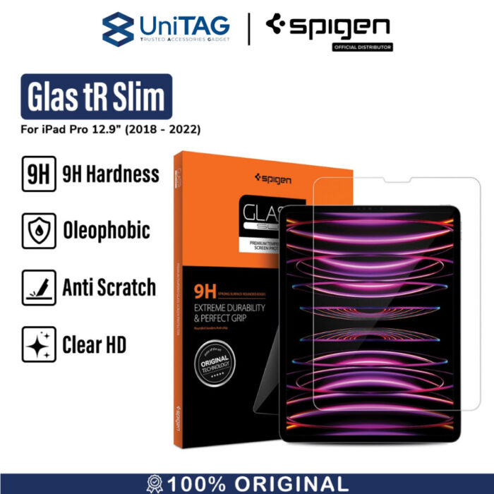 76d085ac-bc4e-4b30-a4f2-b013b1d02c1f.jpg 76d085ac-bc4e-4b30-a4f2-b013b1d02c1f.jpg