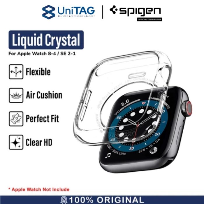 783a34bd-4e64-470c-93d3-ef711a75f379.jpg 783a34bd-4e64-470c-93d3-ef711a75f379.jpg