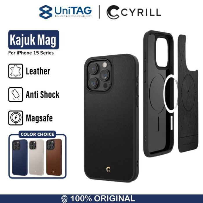 7cd55645-f3d9-4f9e-a84b-b1f364f9290d.jpg 7cd55645-f3d9-4f9e-a84b-b1f364f9290d.jpg