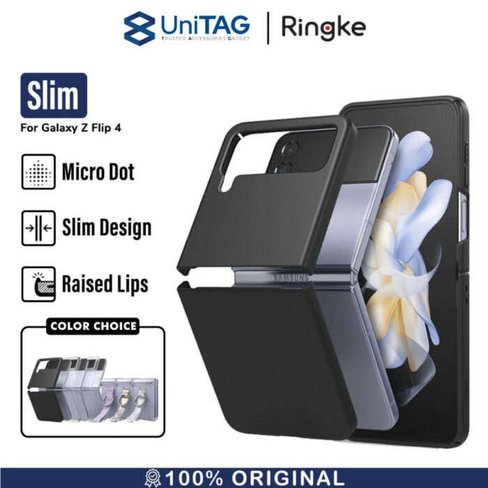 8375f9db-6d78-4bd6-8517-6d122fb3215f.jpg 8375f9db-6d78-4bd6-8517-6d122fb3215f.jpg