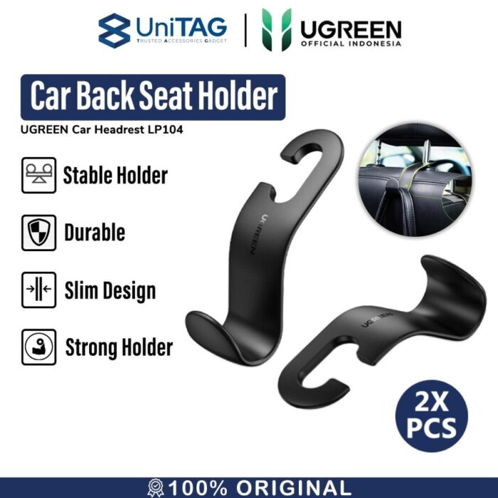 86cbce81-6273-4e2e-b4b4-61cf8c2ed6be.jpg 86cbce81-6273-4e2e-b4b4-61cf8c2ed6be.jpg