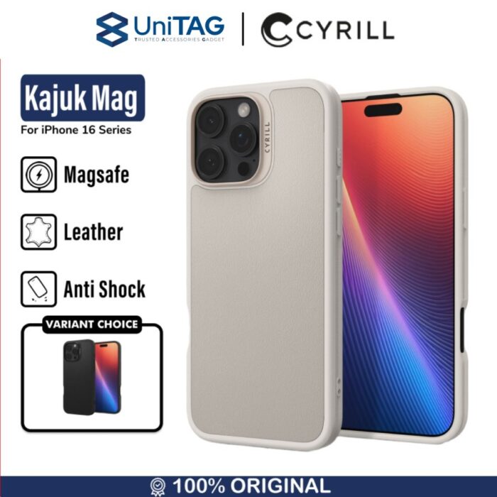 8e7177cb-d634-4c3b-b202-f5d3021d7a99.jpg 8e7177cb-d634-4c3b-b202-f5d3021d7a99.jpg