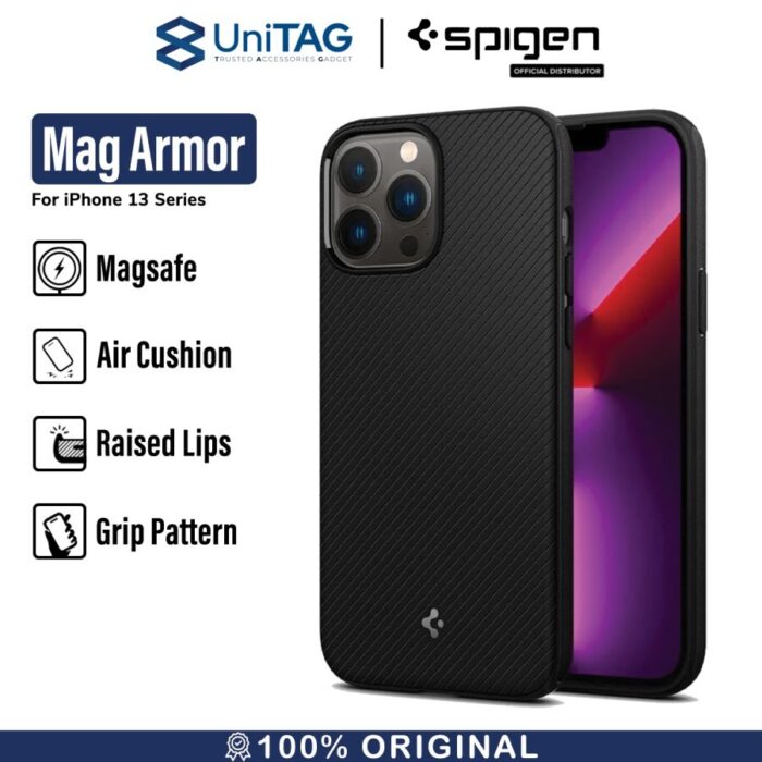 8f060b81-968b-48af-9299-d4d7c2825514.jpg 8f060b81-968b-48af-9299-d4d7c2825514.jpg