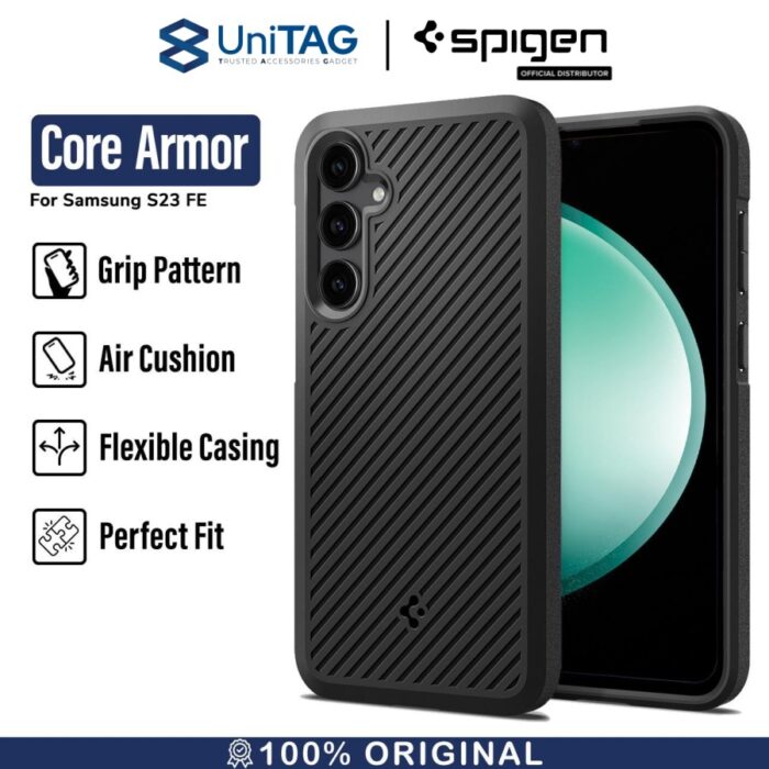 8fd1d8f2-01f0-4854-9e30-a05c42c781e0.jpg 8fd1d8f2-01f0-4854-9e30-a05c42c781e0.jpg