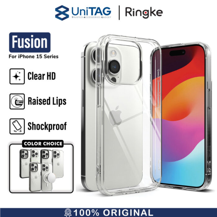 9e9b51d3-121a-4c60-9d58-79c494624a02.jpg 9e9b51d3-121a-4c60-9d58-79c494624a02.jpg