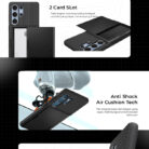 Banner 3 Slim Armor CS New