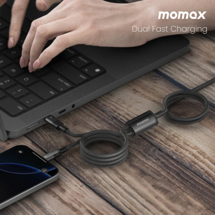 Pendukung 05 Pendukung 05