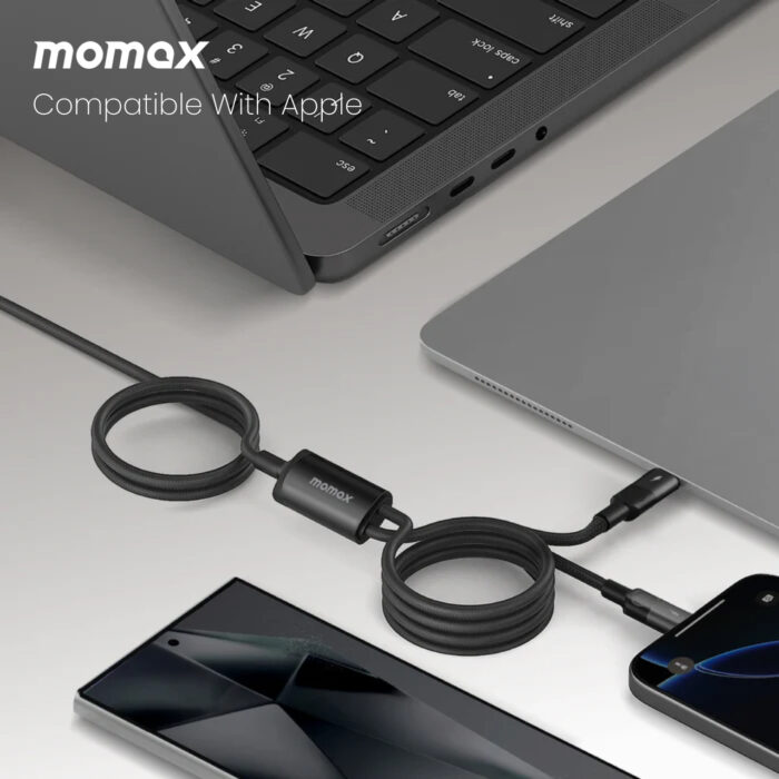 Pendukung 06 Pendukung 06