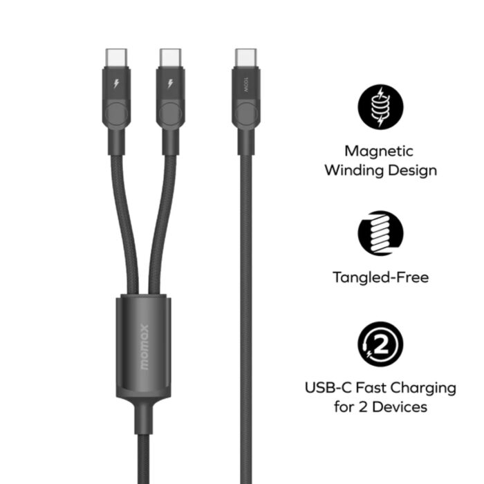 Pendukung 07 Pendukung 07