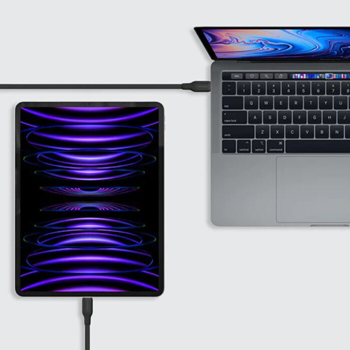 Pendukung 1 Pendukung 1