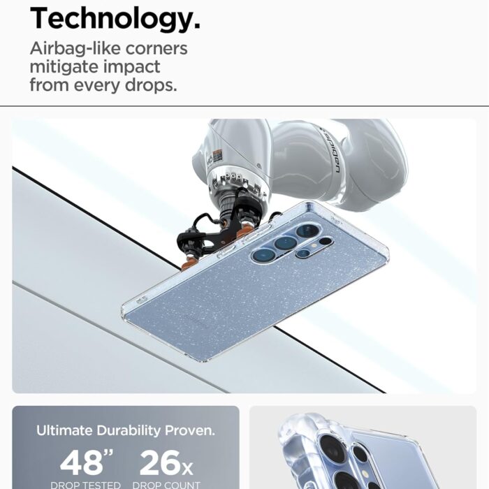 Pendukung 2 Pendukung 2