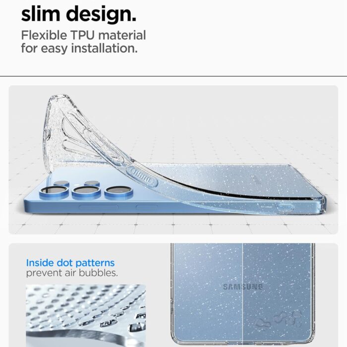 Pendukung 3 Pendukung 3