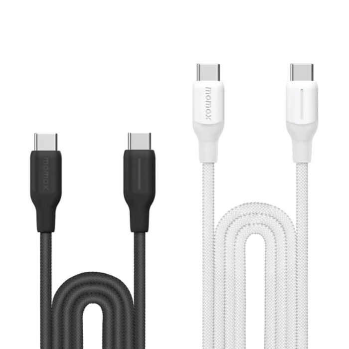 Pendukung 4 Pendukung 4