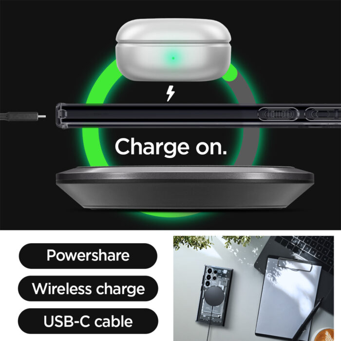 Pendukung 4 Pendukung 4