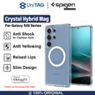 Unicase - Mag Clear (New)