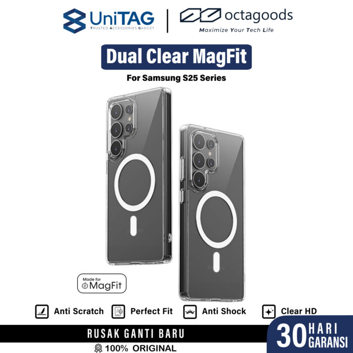 Unitag Mag Unitag Mag