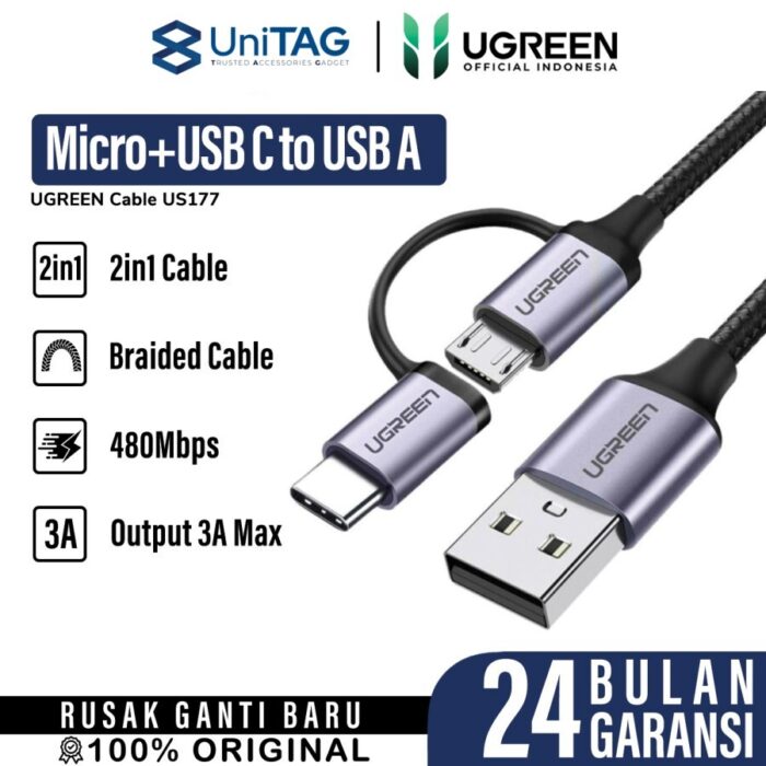 a39172db-093d-420b-b712-264708bb33a9.jpg a39172db-093d-420b-b712-264708bb33a9.jpg