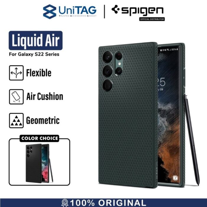 b21e22bc-73fd-4034-a5ba-7e55554880ce.jpg b21e22bc-73fd-4034-a5ba-7e55554880ce.jpg