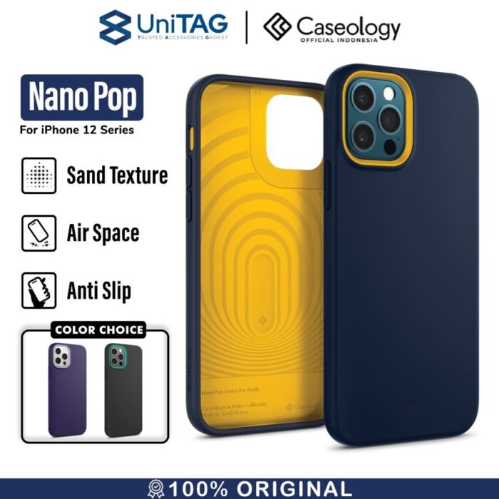 b34bcb26-8ec6-4680-9cc5-1b17ad3e2dda.jpg b34bcb26-8ec6-4680-9cc5-1b17ad3e2dda.jpg