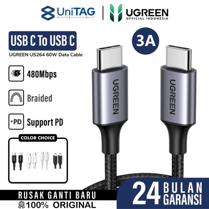 b5ff68e9-1242-4003-a622-51d24876b9bd.jpg b5ff68e9-1242-4003-a622-51d24876b9bd.jpg