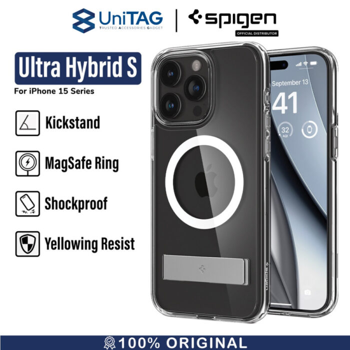 b61e7522-9747-40ee-8016-bbd00f5bcbd1.jpg b61e7522-9747-40ee-8016-bbd00f5bcbd1.jpg