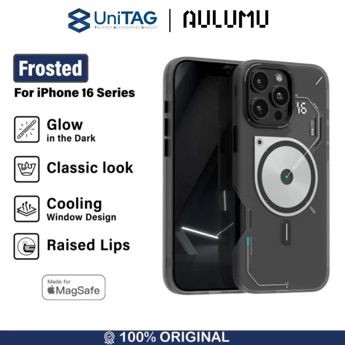 b7c55e95-f8c2-4cb3-8ee6-86bbc0eaee7d.jpg.webp b7c55e95-f8c2-4cb3-8ee6-86bbc0eaee7d.jpg.webp