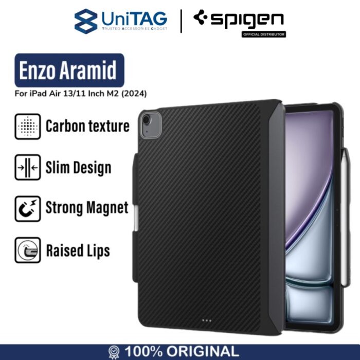 b9d01307-82c5-400e-9fd0-9cd3f798c471.jpg b9d01307-82c5-400e-9fd0-9cd3f798c471.jpg