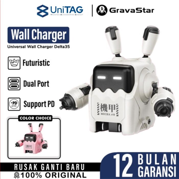 bb68592a-8f66-46bd-88a5-2b0cd5956348.jpg bb68592a-8f66-46bd-88a5-2b0cd5956348.jpg