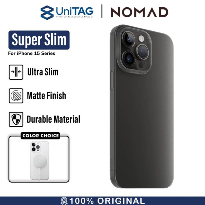 c10101d4-b809-4e8b-ae23-56355bffa13d.jpg c10101d4-b809-4e8b-ae23-56355bffa13d.jpg