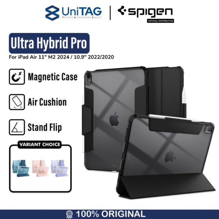 ce845036-2de6-4a47-be88-4c9e7be76b75.jpg ce845036-2de6-4a47-be88-4c9e7be76b75.jpg