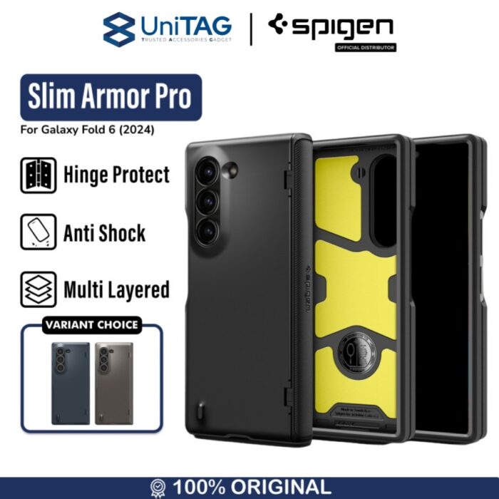 cf268fee-406b-4bee-9577-0056e0f1fdc1.jpg cf268fee-406b-4bee-9577-0056e0f1fdc1.jpg