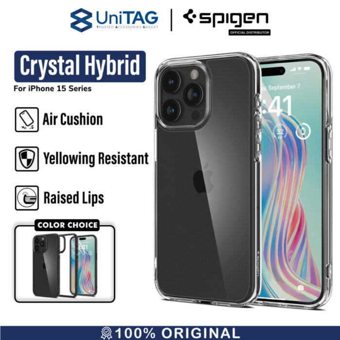 d241f1a4-6163-4689-9ed1-0d132c578e14.jpg d241f1a4-6163-4689-9ed1-0d132c578e14.jpg