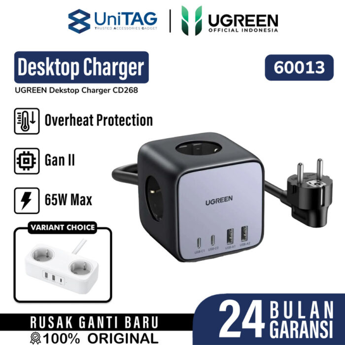 d5cc9f50-0691-4d0d-a066-4a707e196060.jpg d5cc9f50-0691-4d0d-a066-4a707e196060.jpg