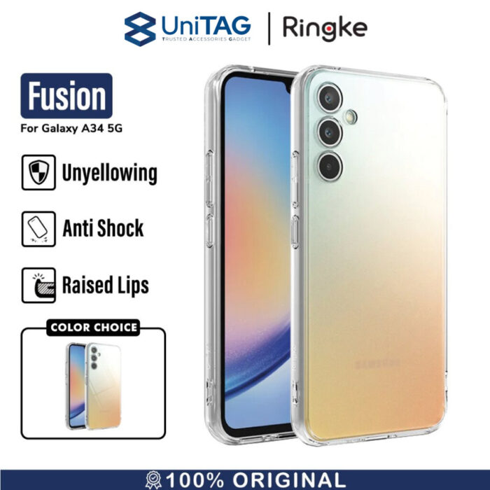 d641c200-6290-4148-9197-08c5cfe688da.jpg d641c200-6290-4148-9197-08c5cfe688da.jpg