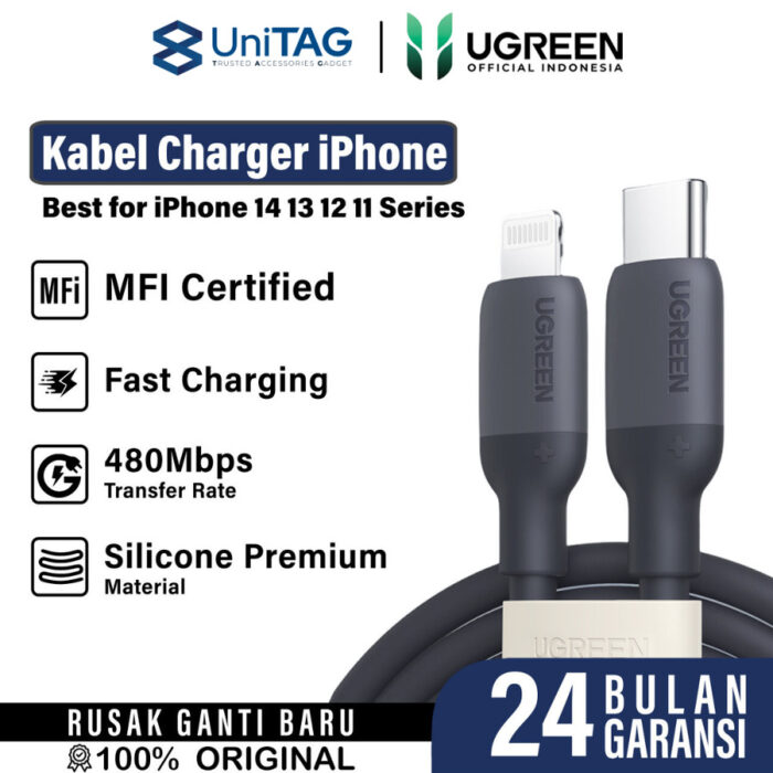 dbd6dfa6-38d8-49cd-9f10-cfbe6275af58.jpg dbd6dfa6-38d8-49cd-9f10-cfbe6275af58.jpg