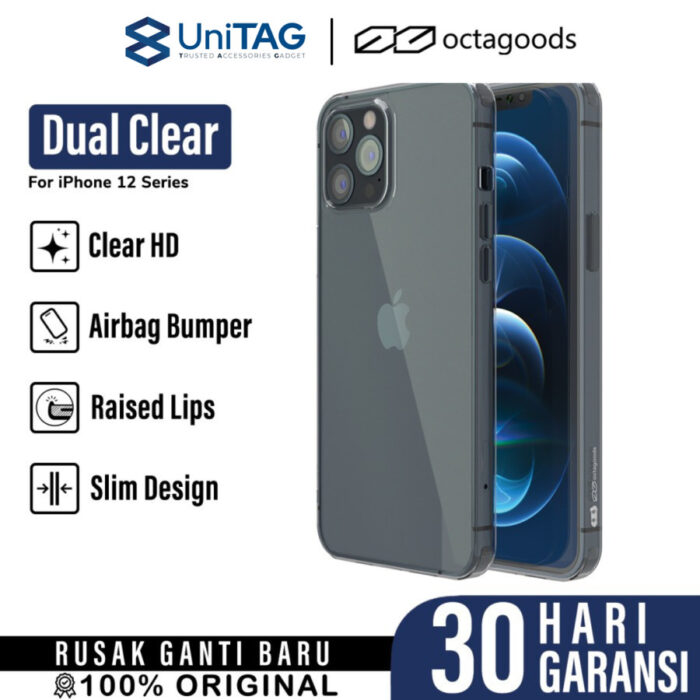 dbf98c66-6c1b-4299-a75c-fad3029201cb.jpg dbf98c66-6c1b-4299-a75c-fad3029201cb.jpg