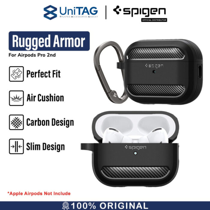 dd995cc4-7527-414d-8a5d-cb67ef3f282d.jpg dd995cc4-7527-414d-8a5d-cb67ef3f282d.jpg