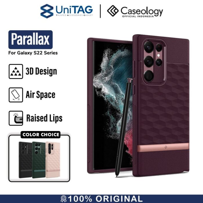 ddd49a23-2adc-400c-bbda-dd0a872daed5.jpg ddd49a23-2adc-400c-bbda-dd0a872daed5.jpg