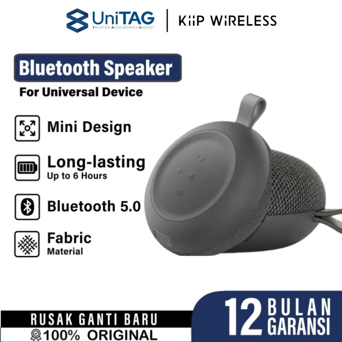 de5d06a1-3108-477b-b79c-3f88a878d438.jpg.webp de5d06a1-3108-477b-b79c-3f88a878d438.jpg.webp