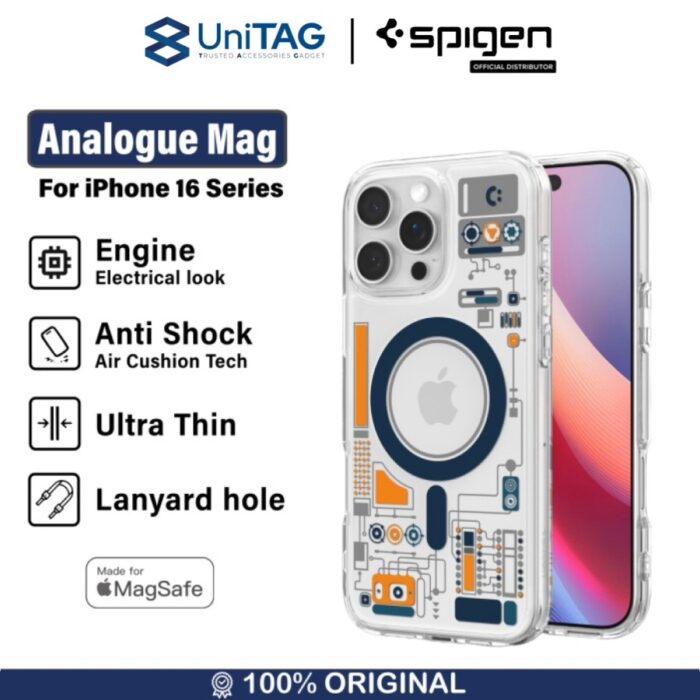 e08a8298-b2d5-4326-a437-0df7f6cb3100.jpg e08a8298-b2d5-4326-a437-0df7f6cb3100.jpg